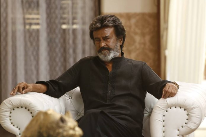 Latest news on Kaala | ThePrint.in Kaala