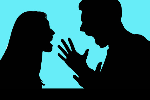 Latest news on sexual harrassment at workplace | ThePrint.in Representational image | ThePrint