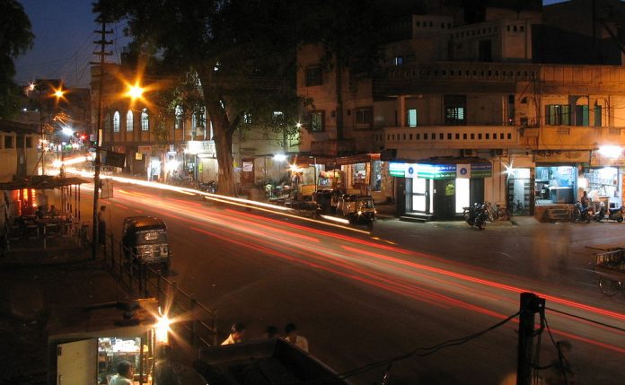 Latest news on Indore | ThePrint.in