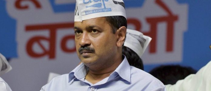 Latest news on Arvind Kejriwal | ThePrint.in Latest news on Arvind Kejriwal | ThePrint.in