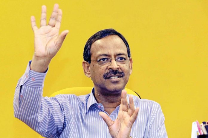 Latest news on Anil Swarup Latest news on Anil Swarup