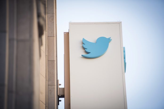 Latest news on Pakistan | ThePrint.in Twitter headquarters in San Francisco, California | David Paul Morris/Bloomberg