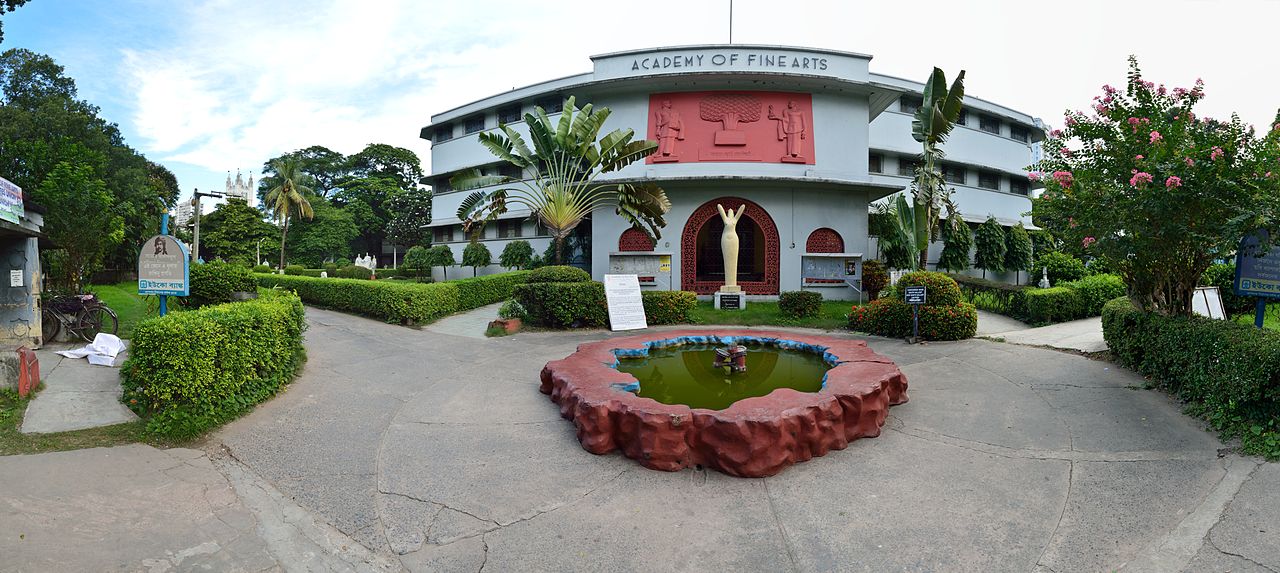 Plot to build temple in Kolkata foiled, but mosque inside airport stays