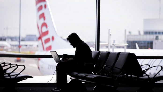 Latest news on the best laptops | ThePrint.in