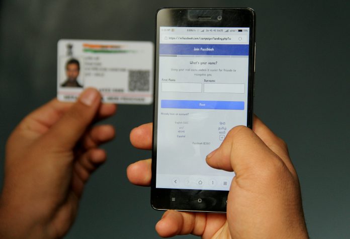 Latest news on data privacy | theprint.in Representational image | Nasir Kachroo/NurPhoto via Getty Images