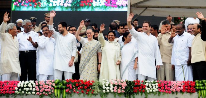Latest news on the Opposition | ThePrint.in Latest news on the Opposition | ThePrint.in
