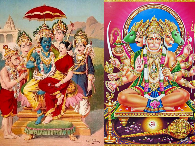 https://upload.wikimedia.org/wikipedia/commons/thumb/d/d1/Ramapanchayan%2C_Raja_Ravi_Varma_%28Lithograph%29.jpg/440px-Ramapanchayan%2C_Raja_Ravi_Varma_%28Lithograph%29.jpg