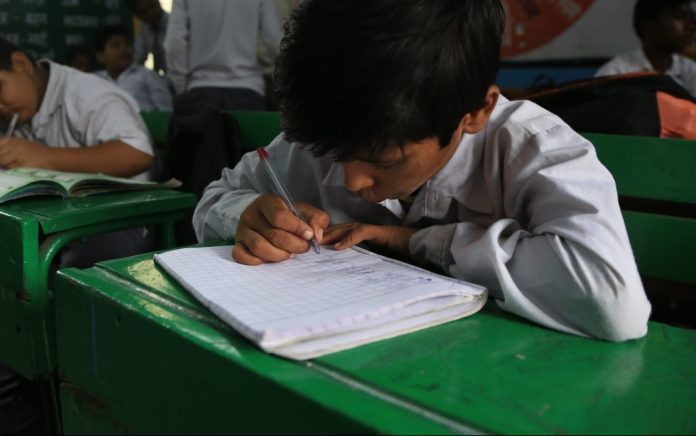 Latest news on education | ThePrint.in Education