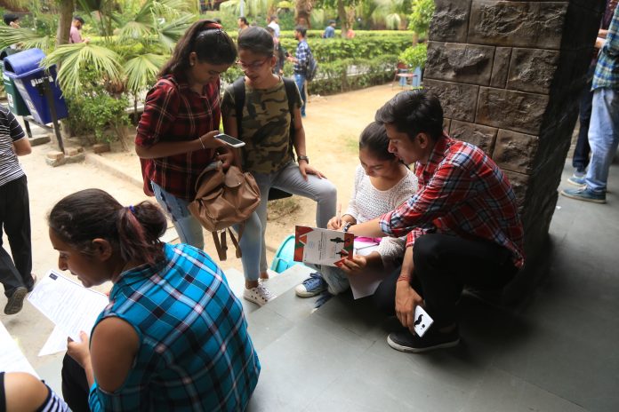 Latest news on education | ThePrint.in Latest news on education | ThePrint.in