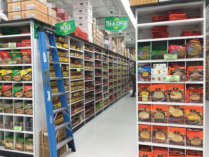 Latest news on GM foods | ThePrint Science has affirmed that genetically modified foods are safe