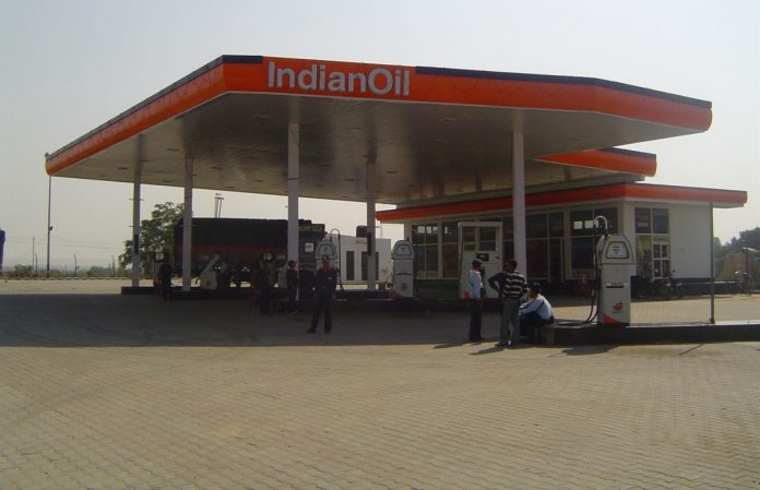 Latest news on oil price hike | ThePrint.in oil price hike