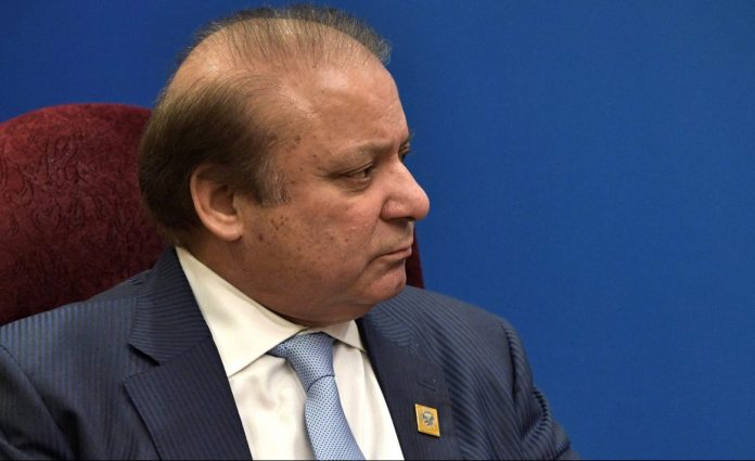 Latest news on Pakistan elections | ThePrint.in Pakistan elections
