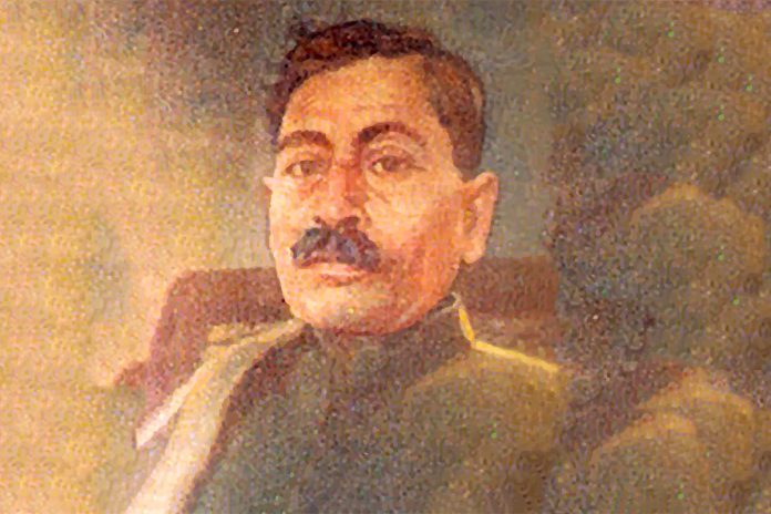 Premchand Munshi Premchand | Commons