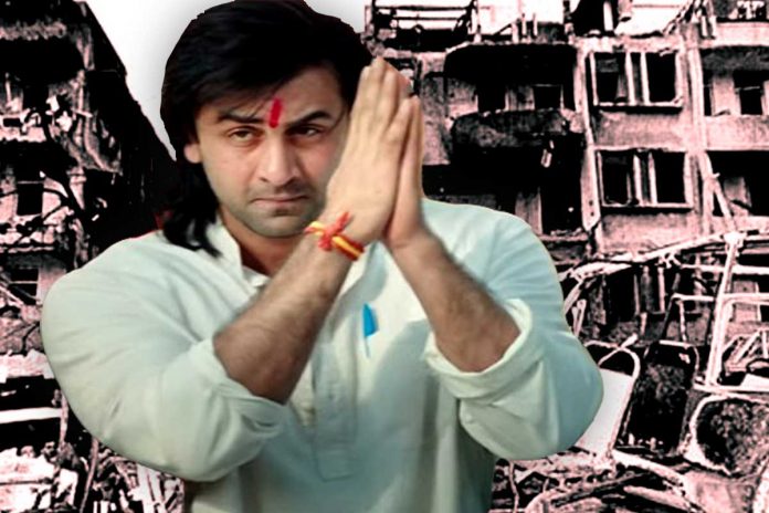 Sanju-Ranbir-1