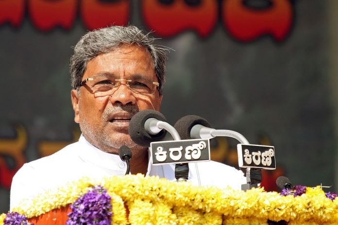 Latest News on Politics | ThePrint.in Ex-chief minister of Karnataka