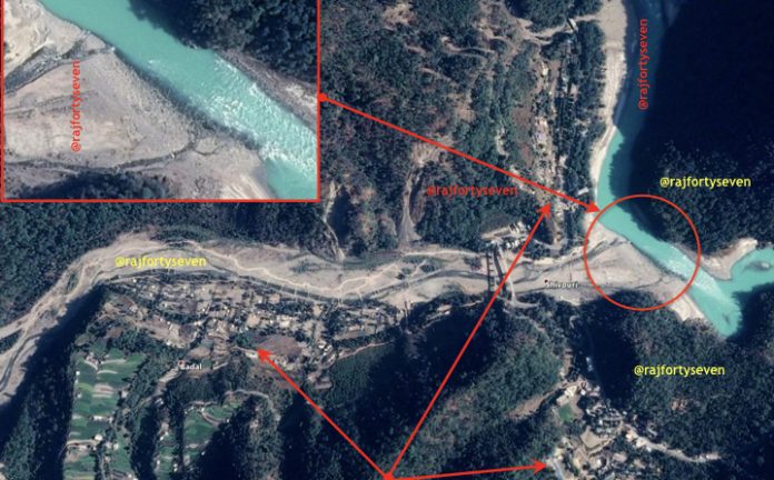 Latest news on Ganga | ThePrint.in