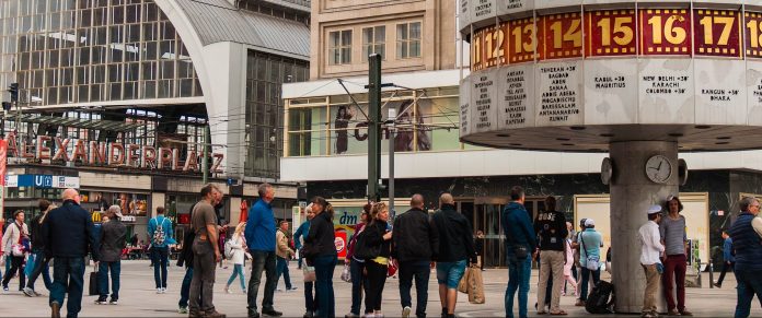 Latest news on tourism | theprint.in Destinations where overtourism has reached disruptive proportions include Palma de Mallorca, Paris, Dubrovnik, Kyoto, Berlin, Bali and Reykjavik.