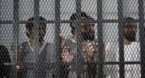 Latest news on Gulf Countries | ThePrint.in Prison in Saudi Arabia | YouTube