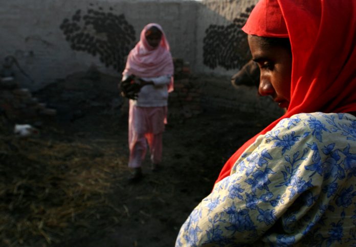 Latest news on Governance | ThePrint.in Representational Image | Asim Hafeez/Bloomberg News