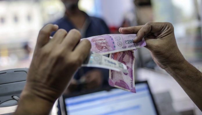 Latest news on Indian Economy | ThePrint.in (Photo for Representation)
