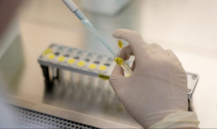 Latest news on Science | ThePrint.in DNA