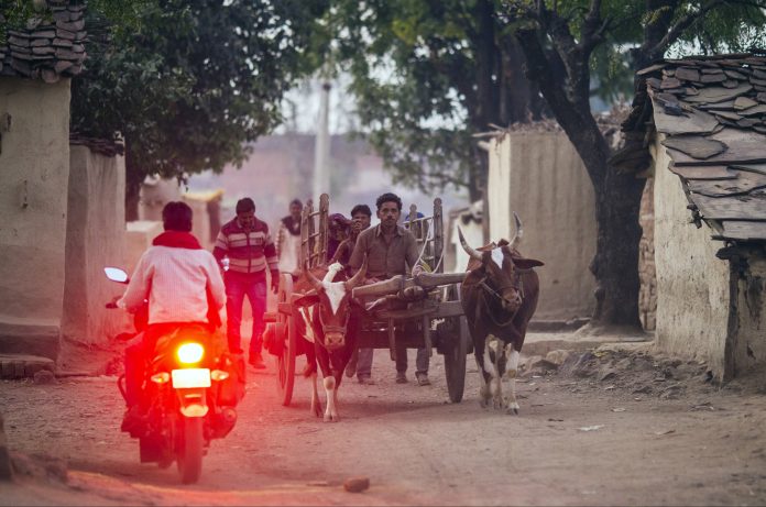 Latest news on India and diversity | ThePrint.in Representational image | Prashanth Vishwanathan/Bloomberg