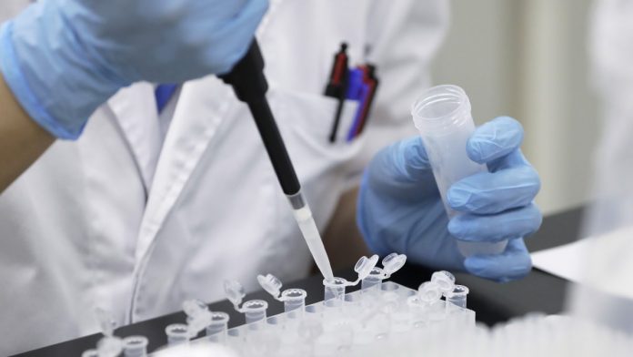 Latest news on science | ThePrint.in science