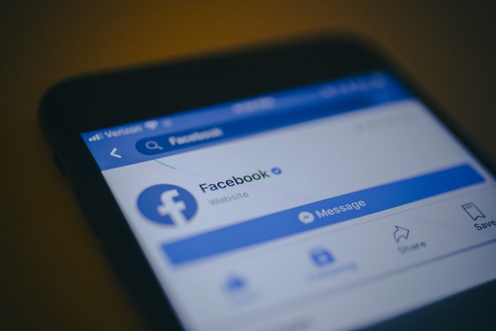 Latest on racism | ThePrint.in Facebook App | Johannes Berg/Bloomberg