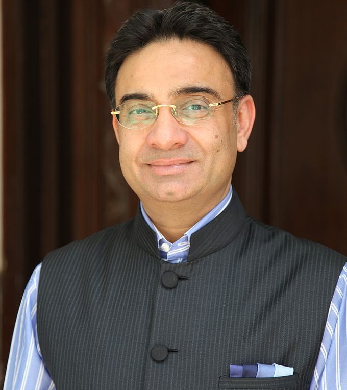 Latest news on TMC | ThePrint.in Trinamool Congress leader K.D. Singh