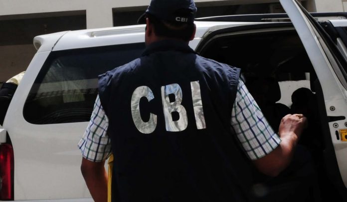 Latest News on Governance | ThePrint.in CBI officials