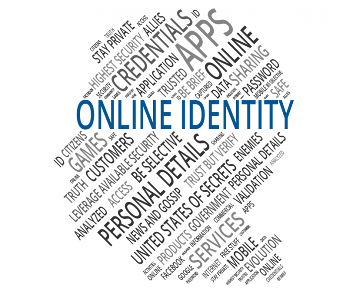 Latest News on Technology | ThePrint.in Representational image