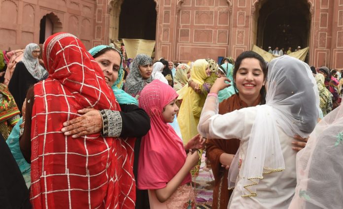 Latest news on Politics | ThePrint.in Representational image