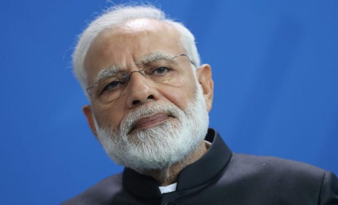 Latest in opinion | ThePrint.in Prime Minister Narendra Modi