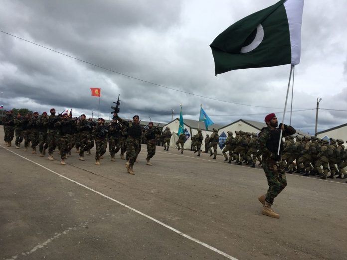 Latest news Pakistan | ThePrint.in