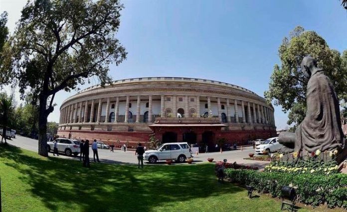 Latest News on Politics | ThePrint.in Lok Sabha