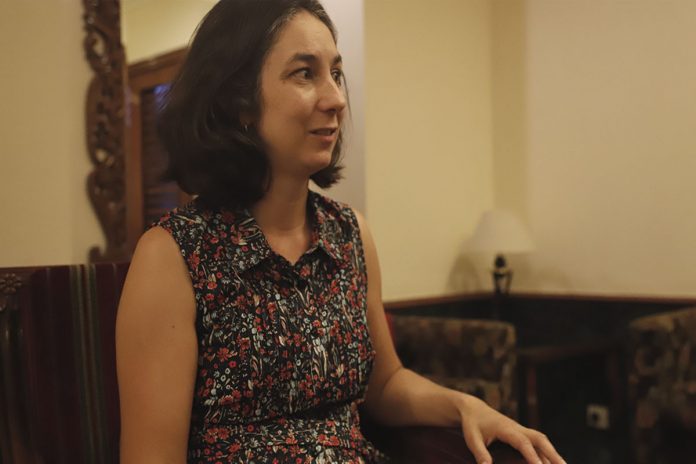 Latest news on History | ThePrint.in Audrey Truschke