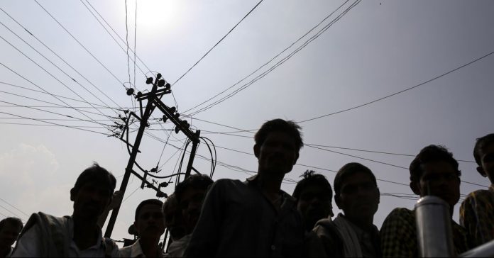 Latest News on Economy | ThePrint.in Representational image