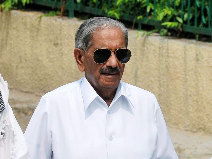 R K Dhawan R K Dhawan