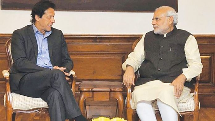 Latest news on India-Pakistan | ThePrint.in