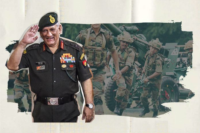 Latest news on TalkPoint | Theprint.in