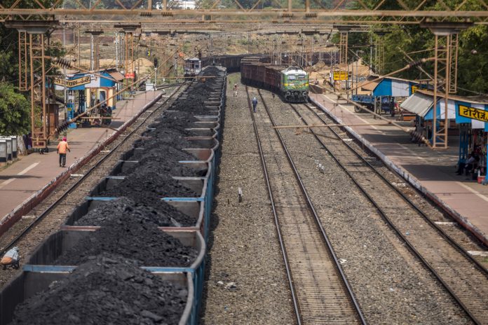Latest news on Infrastructure | ThePrint.in Photo for Representation