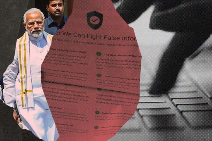 Latest news on TalkPoint | ThePrint.in