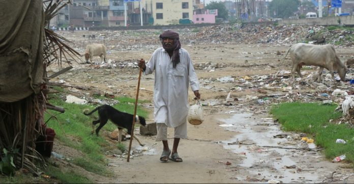 Latest news on Pakistani Hindu Refugees | theprint.in