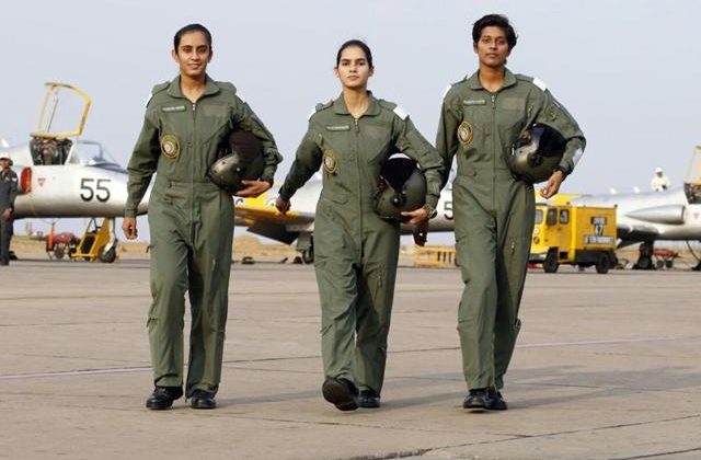 Latest news on army | ThePrint.in