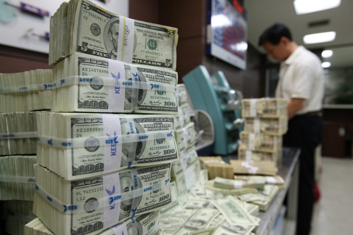 Latest news on Economy | ThePrint.in