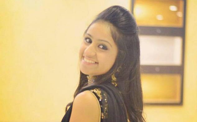 Latest news on Governance | ThePrint.in File image of Jasleen Kaur | Facebook
