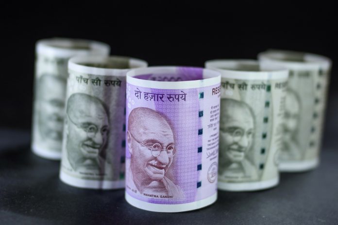 Latest news on Indian Rupee | ThePrint.in Indian Rupee