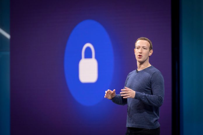 Latest news on Facebook | ThePrint