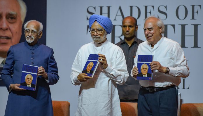 Latest news on Indian politicians | ThePrint