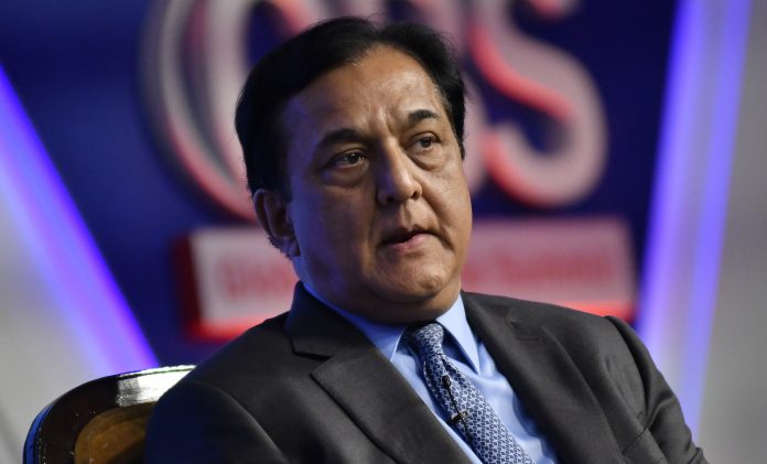 Latest news on business | ThePrint.in Yes Bank